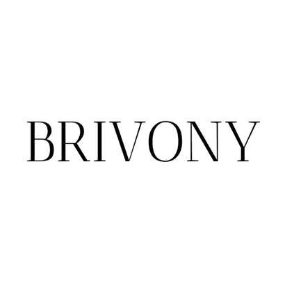 Brivony